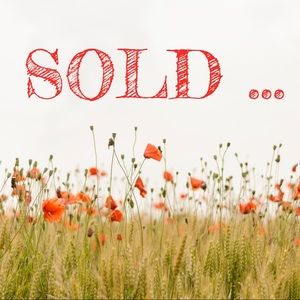 Jen5shop’s SOLD Items ...